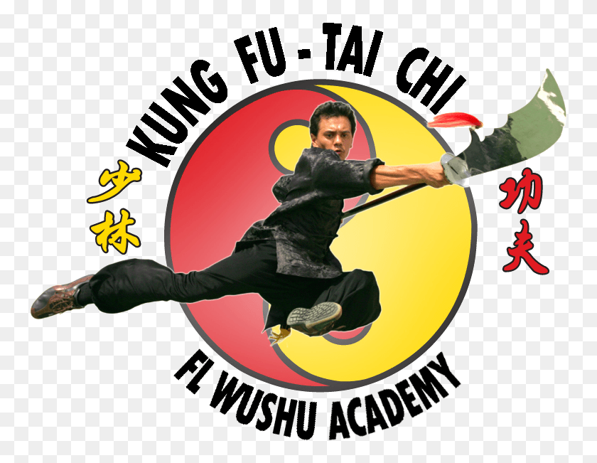 761x591 Florida Wushu Kungfu Academy Wushu Kung Fu, Tai Chi, Artes Marciales, Deporte Hd Png