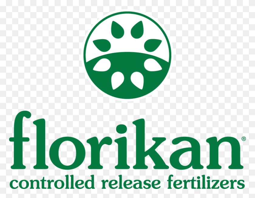 800x610 Florikan E S A Llc Florikan, Logo, Symbol, Trademark HD PNG Download