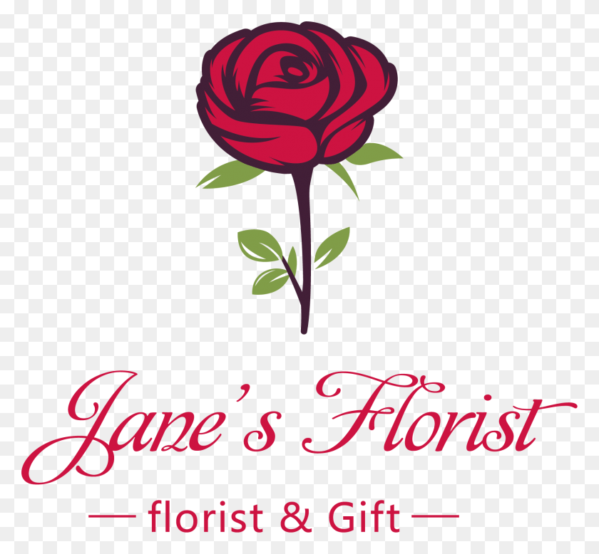 1727x1591 Florist Floribunda, Plant, Rose, Flower HD PNG Download