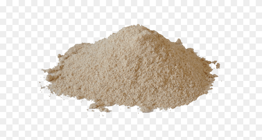 589x450 Flour, Powder, Food Clipart PNG