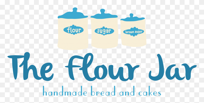 2349x1098 Flour Clipart Jar, Paper, Towel, Paper Towel HD PNG Download