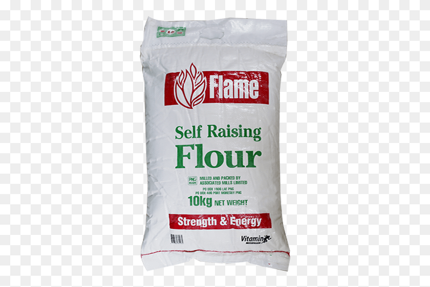 295x502 Flour Self Raising Flour, Powder, Food HD PNG Download