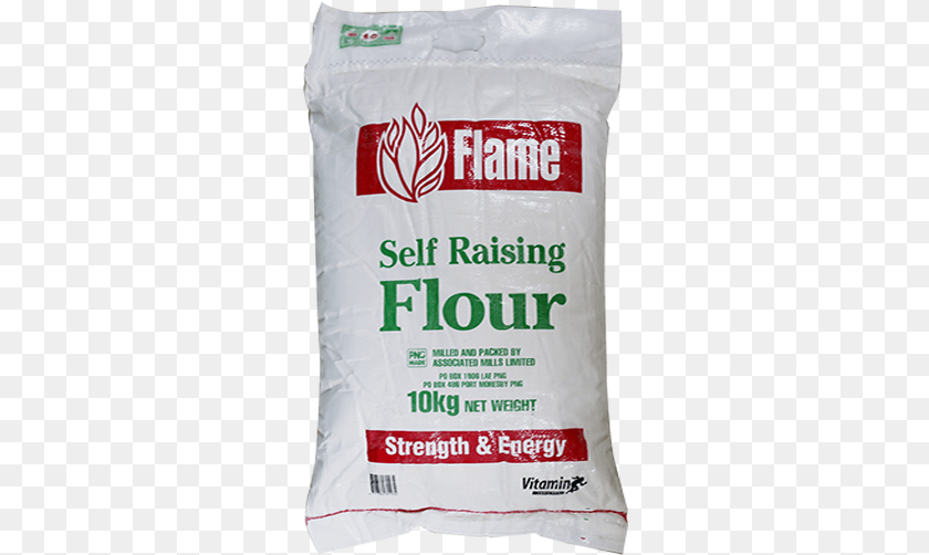 295x502 Flour Self Raising Flour, Food, Powder, Ketchup Transparent PNG
