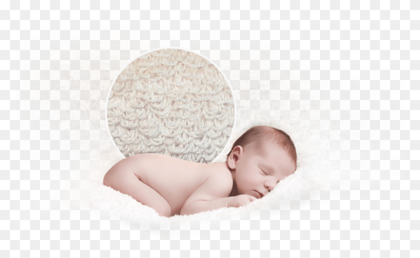801x469 Descargar Png Floureon Bm164 Movimiento Amp Sonido Audio Digital Bebé Bebé, Recién Nacido, Persona Hd Png
