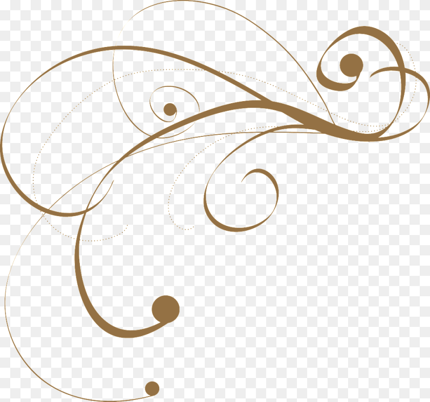 Flourish, Art, Pattern, Graphics, Architecture PNG