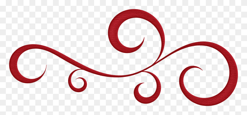 1200x511 Descargar Png Flourish Christmas Flourish, Texto, Símbolo, Gráficos Hd Png