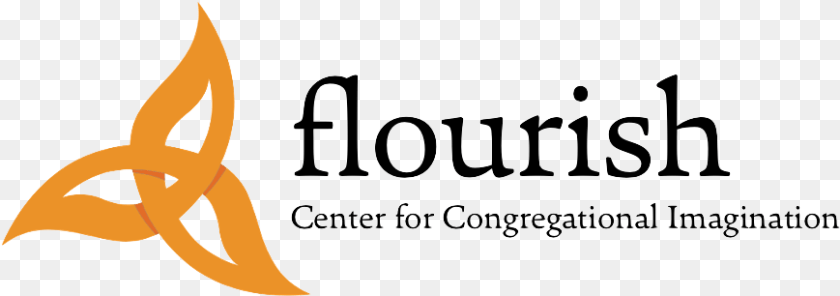 Flourish Graphic Design, Logo, Alphabet, Ampersand, Symbol Clipart PNG