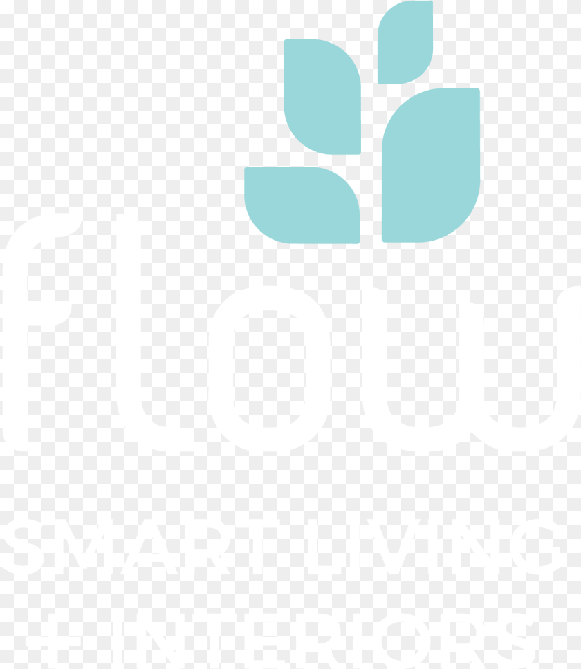 1492x1719 Flow Logo White And Teal Marteria Verstrahlt Tour 2011, Advertisement, Poster, Text Clipart PNG