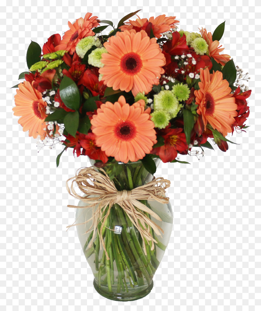 2085x2508 Flower Arrangements Floral Wreath Floral Arrangements Bouquet HD PNG Download