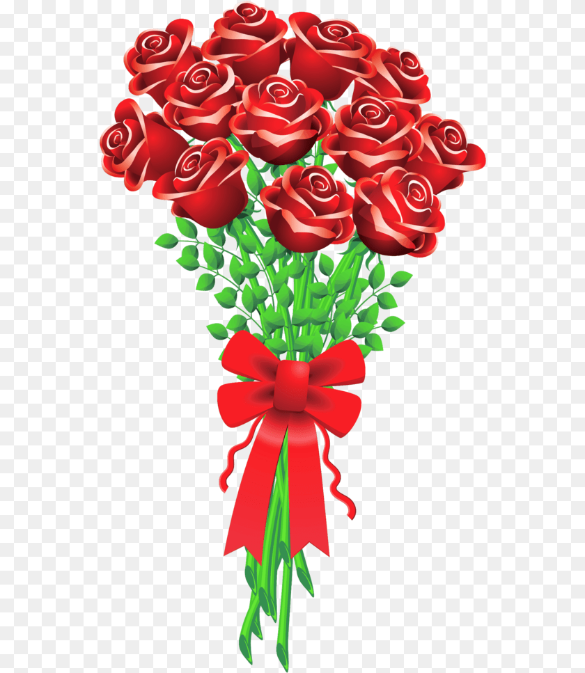 Flower Bouquet Flower Arrangement, Flower Bouquet, Plant, Rose Clipart PNG