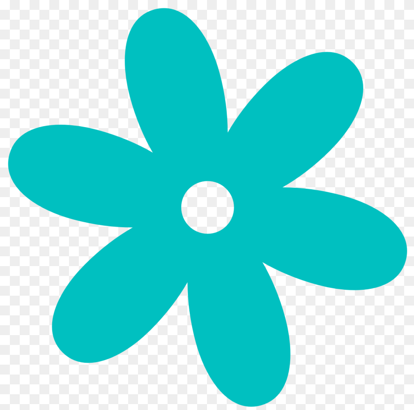Flower Clip Art, Daisy, Plant, Animal, Fish Transparent PNG
