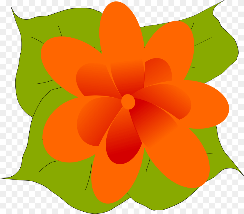 Flower Art, Dahlia, Floral Design, Graphics Clipart PNG