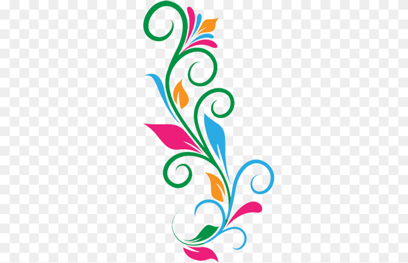 Flower Clipart Design, Art, Floral Design, Graphics, Pattern PNG