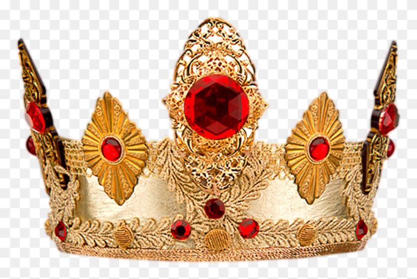 1295x836 Цветочная Корона Изображение Бесплатная Корона Для Королевы, Аксессуары, Аксессуар, Ювелирные Изделия, Hd Png Скачать