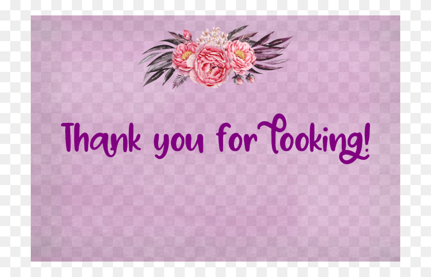 Flower Emoji Raksha Bandhan, Pattern, Floral Design, Graphics HD PNG Download