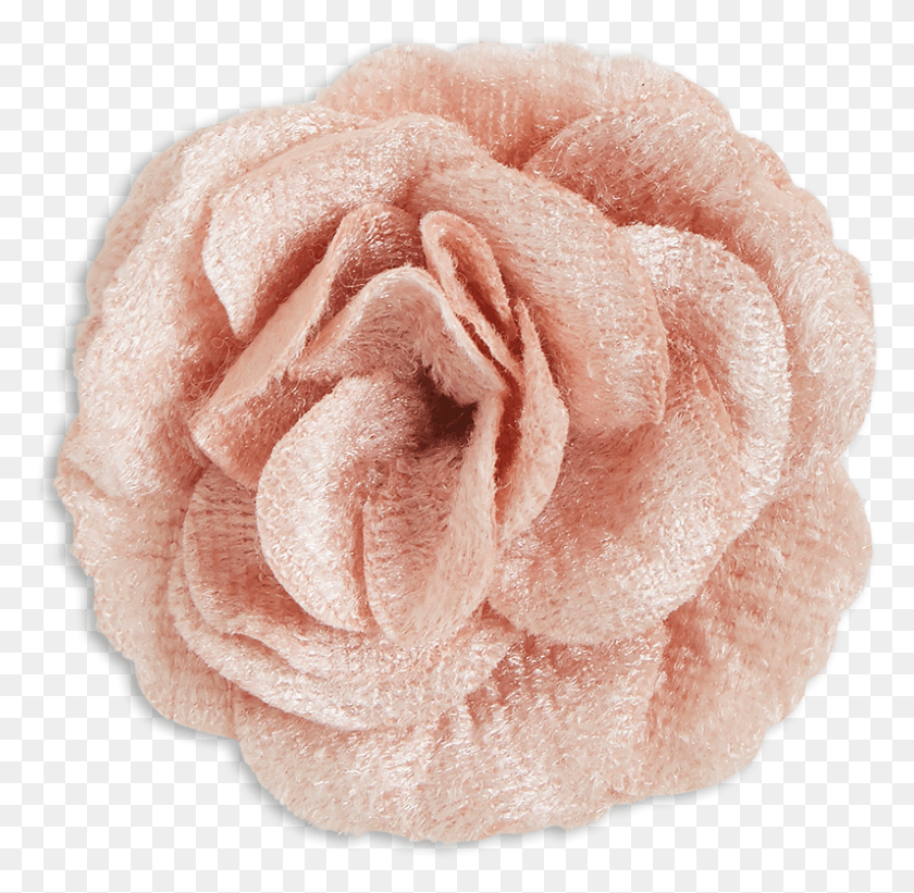 796x777 Flower Hair Clip 145, Rose, Plant, Blossom HD PNG Download