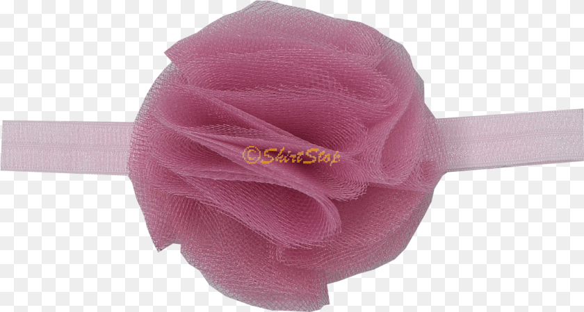 1156x618 Flower Headband Knit Cap, Accessories, Baby, Person PNG