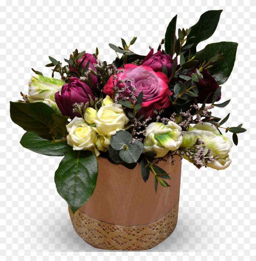 1131x1157 Flower Lace Flower Shop Studio Flores Bouquet, Plant, Blossom, Flower Bouquet HD PNG Download