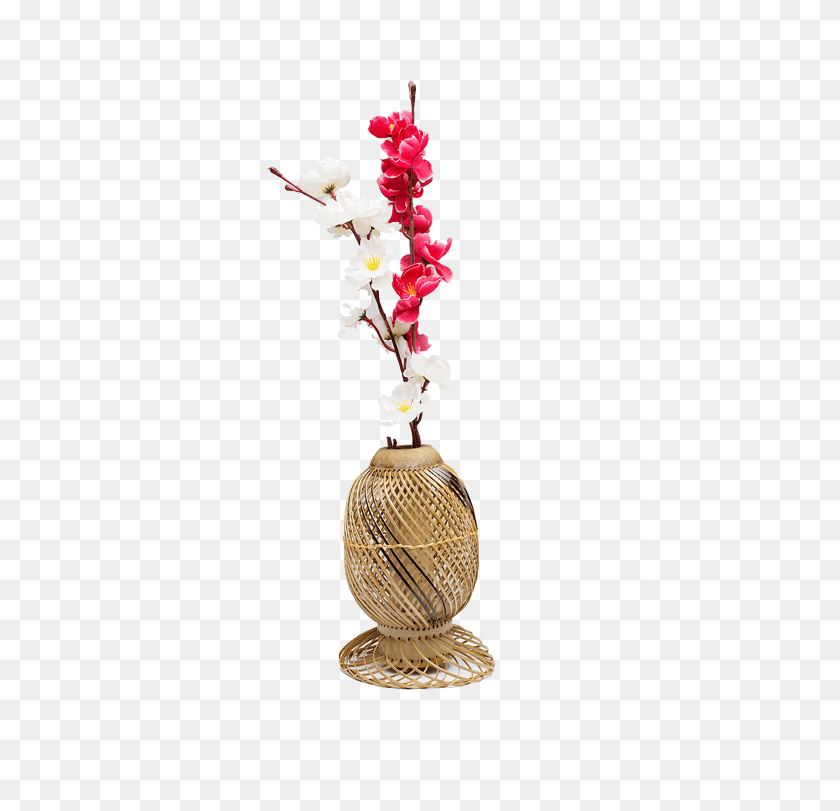 468x751 Flower Pot Design, Plant, Vase, Jar HD PNG Download