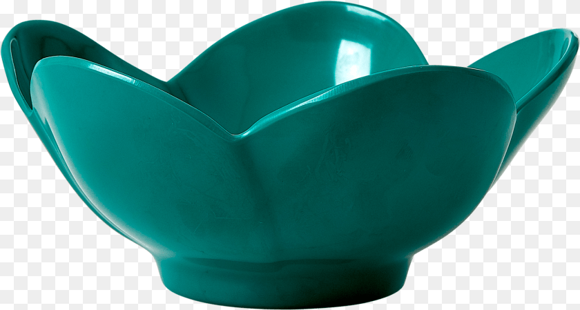 1488x795 Flower Shape, Bowl, Pottery, Soup Bowl, Art PNG