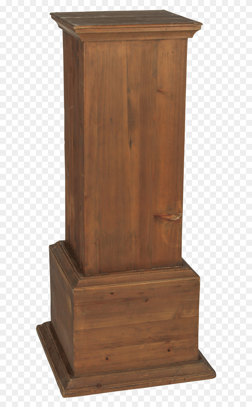 604x1298 Flower Stand End Table, Furniture, Architecture, Building Descargar Hd Png