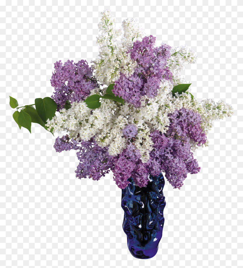 3266x3632 Flower Vase Designs Vase HD PNG Download
