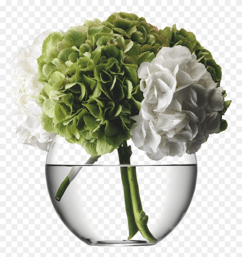 785x840 Flower Vase Picture Transparent Flower Vase Pic, Plant, Graphics HD PNG Download