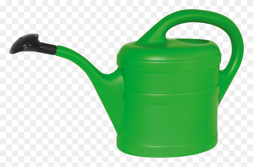 1978x1256 Flower Watering Can Teapot, Tin, Can, Smoke Pipe HD PNG Download