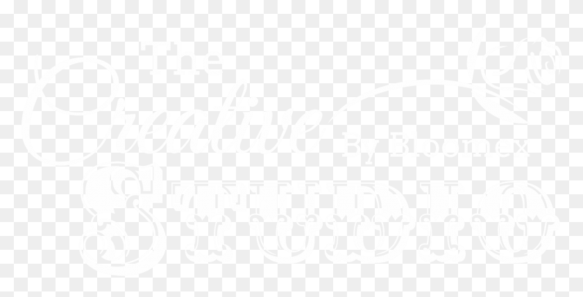 2032x961 Flowernite Calligraphy, Text, Alphabet, Label HD PNG Download