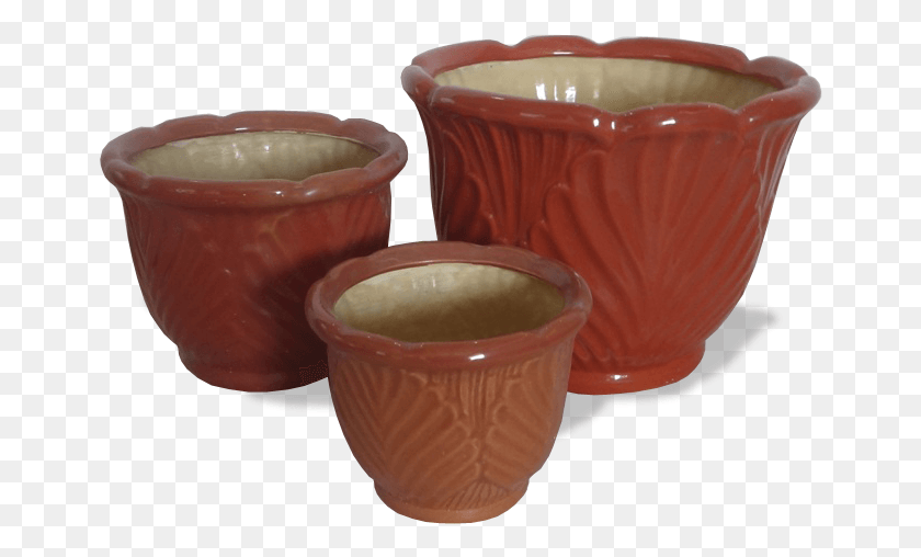 660x448 Flowerpot, Bowl, Mixing Bowl, Pottery HD PNG Download