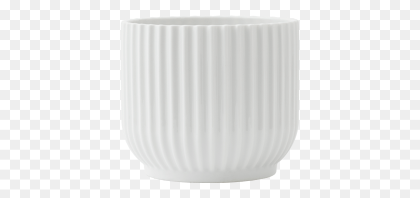 359x337 Flowerpot Cup, Bowl, Porcelain HD PNG Download