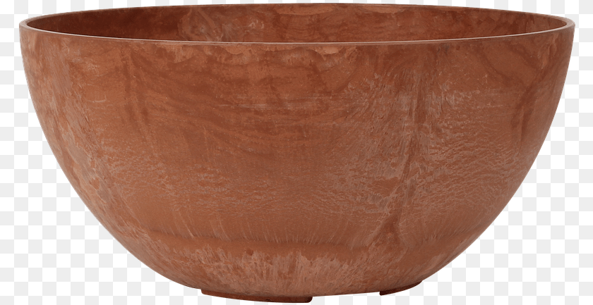 Flowerpot Pot Potted Plant Maceton, Bowl, Pottery, Jar, Soup Bowl PNG