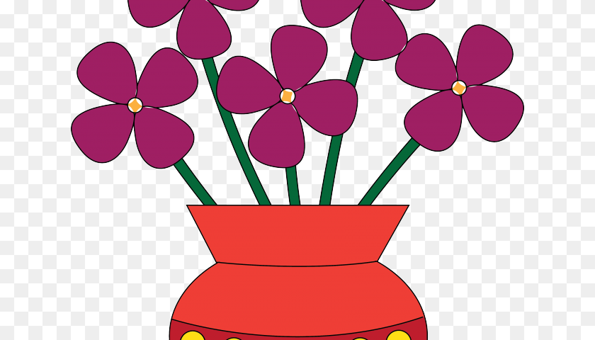 Flowerpots Broken, Jar, Plant, Potted Plant, Pottery Clipart PNG