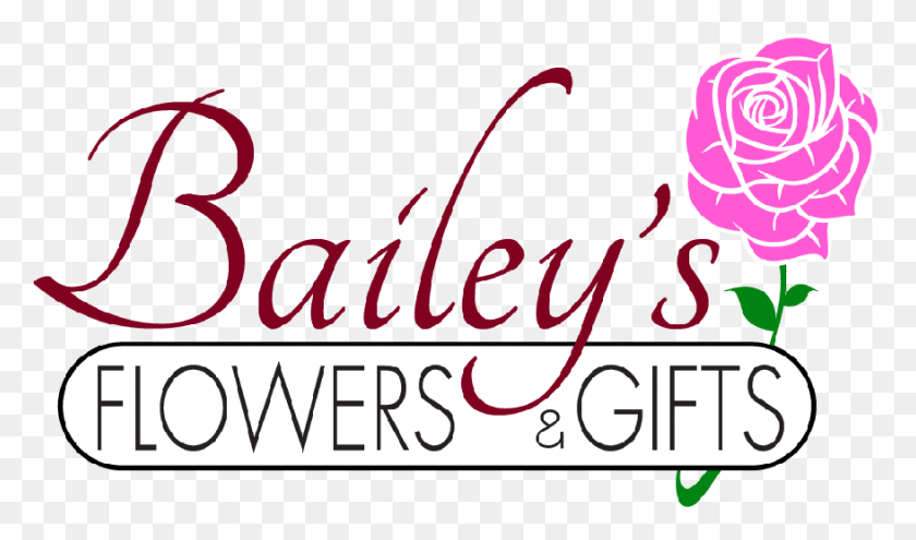 877x490 Flowers And Gifts Calligraphy, Text, Alphabet, Label HD PNG Download