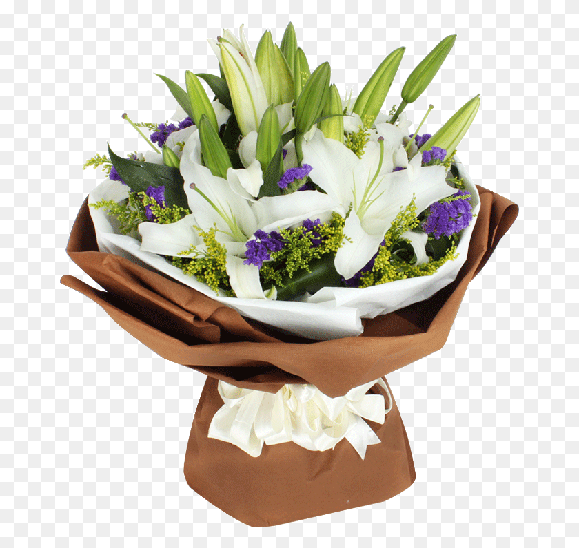 667x736 Цветы И Растения Букет Цветов, Растение, Букет Цветов, Цветочная Композиция Hd Png Скачать