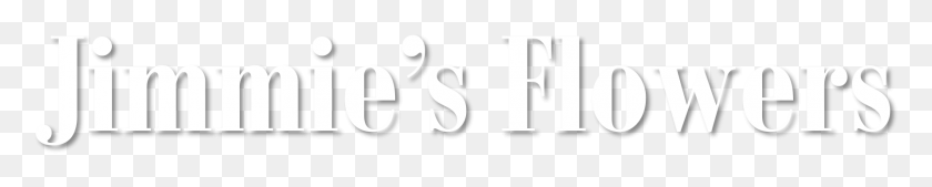 1782x251 Caligrafía De Flores, Texto, Alfabeto, Número Hd Png