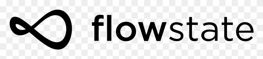1367x228 Flowstate Коллективное Состояние Flowstate Коллективное Состояние Потока Овальный, Астрономия, Космическое Пространство, Вселенная Png Скачать