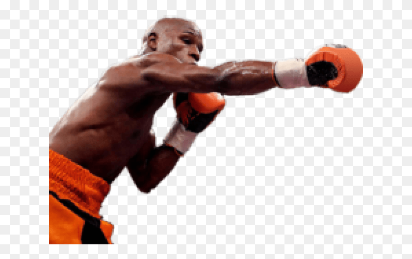 641x470 Floyd Mayweather Clipart Mayweather, Person, Human, Arm HD PNG Download