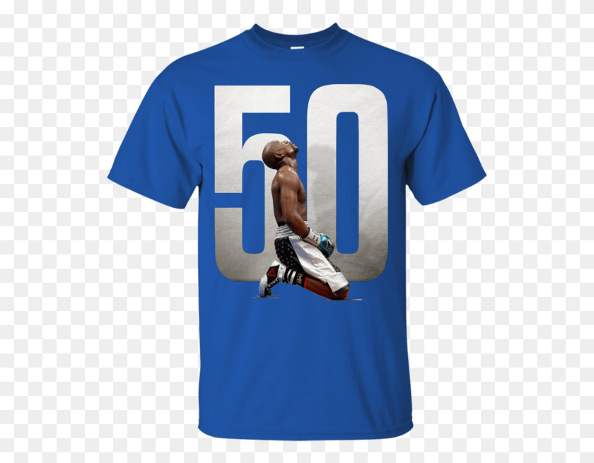 541x595 Floyd Mayweather Jr Win Post Malone Sunflower Shirt, Clothing, Apparel, T-shirt HD PNG Download