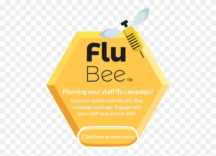 481x546 Flu Bee, Label, Text, City HD PNG Download