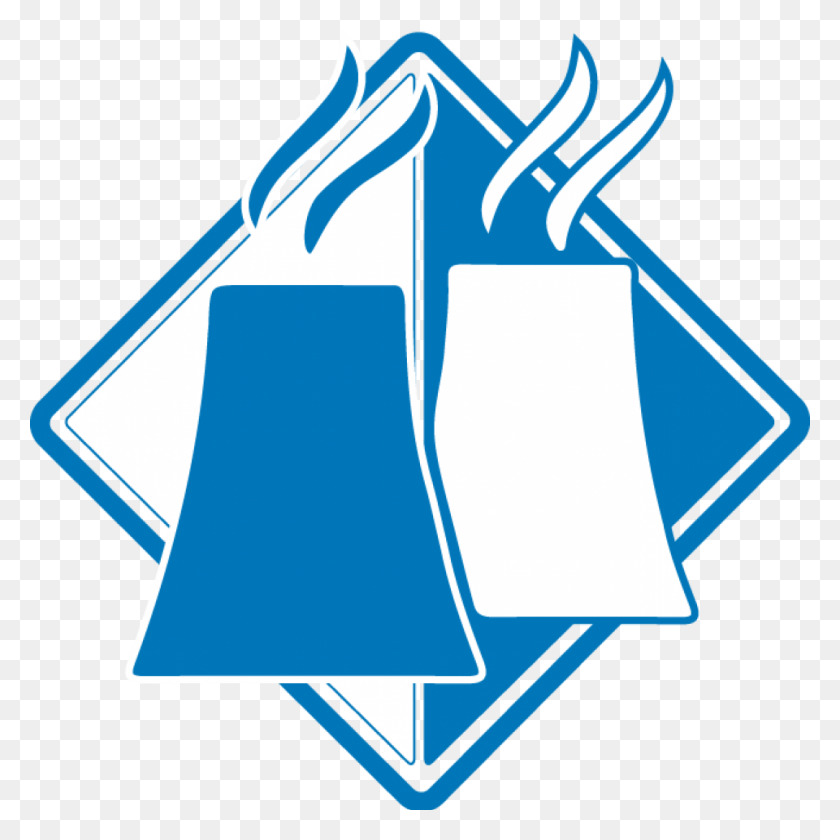 960x960 Flue Gas Cleaning Flue Gas Icon, Cowbell, Dynamite, Bomb HD PNG Download