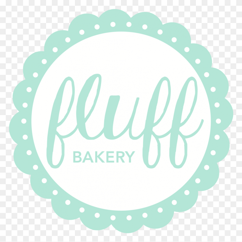 977x979 Fluffy, Text, Label, Birthday Cake HD PNG Download