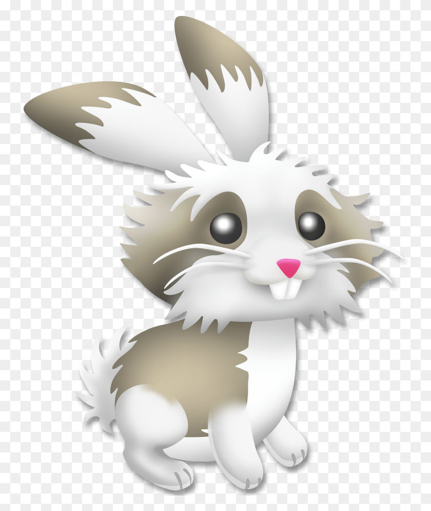 756x934 Fluffy Combien Coute Un Chiot Sur Hay Day, Animal, Mammal, Toy HD PNG Download
