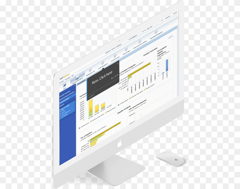 Fluid Sap Adoption For Better Business Management, Computer Hardware, Electronics, Hardware, Monitor Sticker PNG