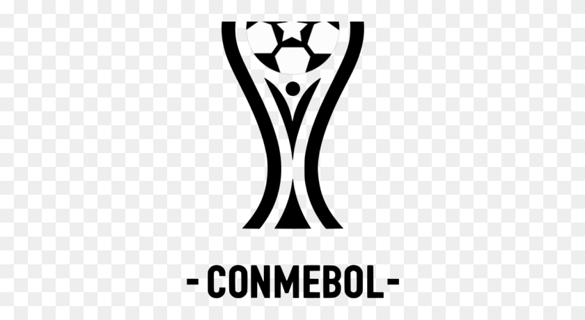 308x400 Fluminense Flamengo Rj Прогнозная Графика, Символ, Логотип, Товарный Знак Hd Png Скачать