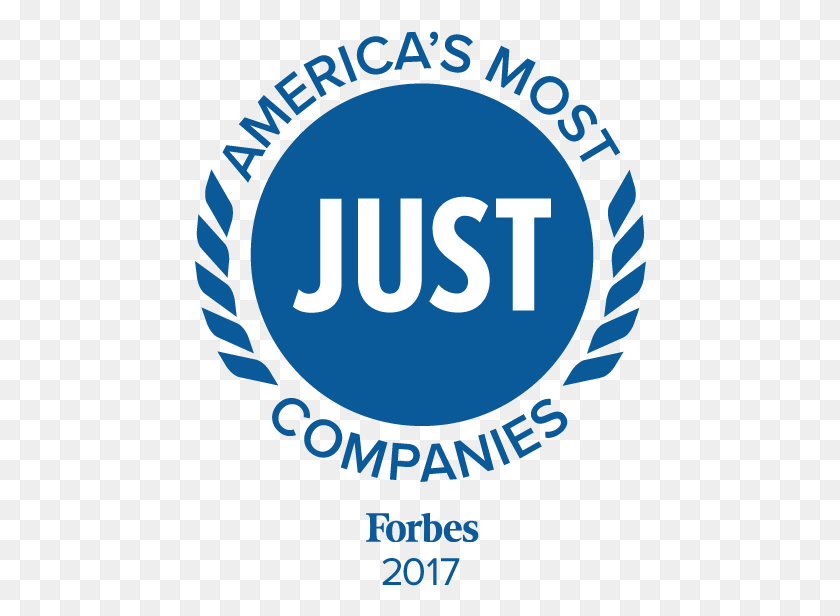452x556 Fluor Corporation America39s Most Just Companies, Logo, Symbol, Trademark HD PNG Download
