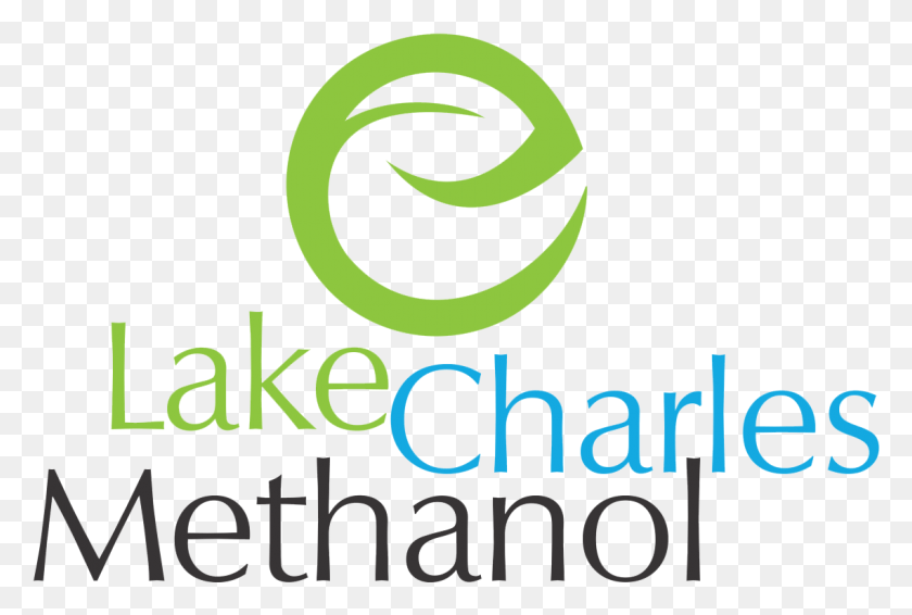 1139x740 Fluor Corporation Lake Charles Methanol Logo, Text, Symbol, Trademark HD PNG Download