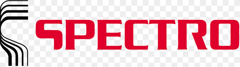 Fluorescencia De Rayos X Spectro Analytical Instruments Gmbh Logo, Cutlery, Fork, First Aid, Text Transparent PNG