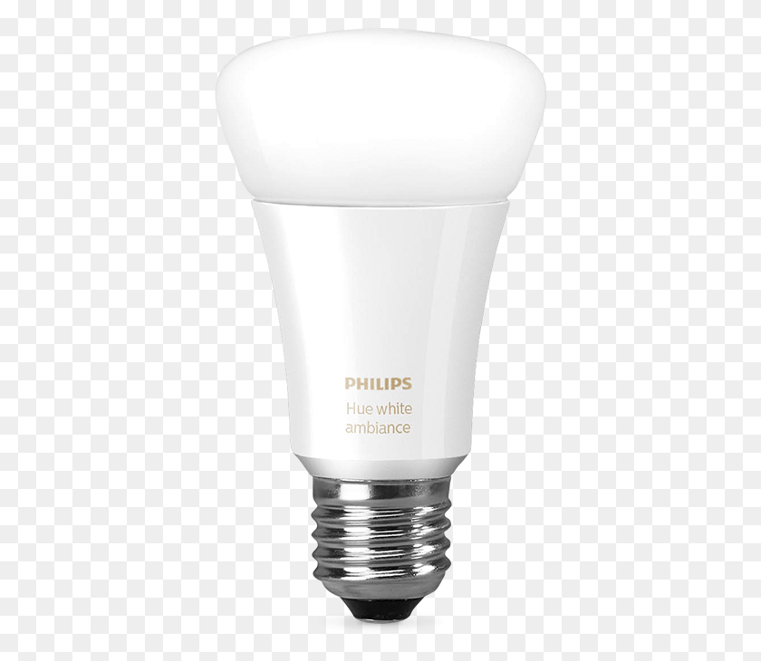367x670 Fluorescent Lamp, Light, Cosmetics, Mixer HD PNG Download