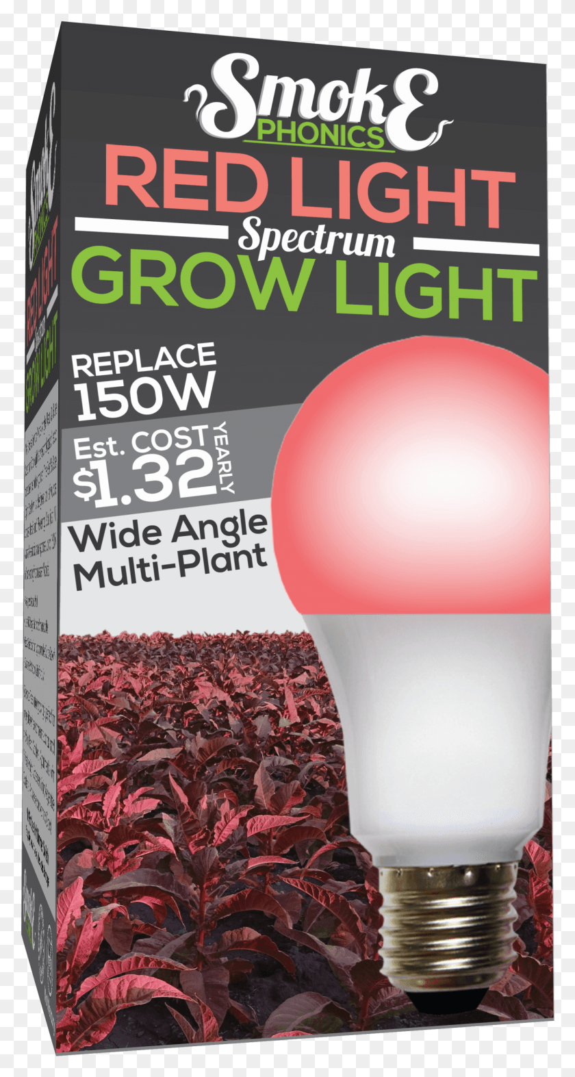 1304x2530 Fluorescent Lamp, Light, Advertisement, Poster HD PNG Download